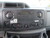Thumbnail 2015 Ford Econoline Commercial Cutaway - Budget of Cedar Rapids