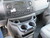 Thumbnail 2015 Ford Econoline Commercial Cutaway - Budget of Cedar Rapids