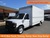 Thumbnail 2015 Ford Econoline Commercial Cutaway - Budget of Cedar Rapids