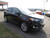 Thumbnail 2019 Ford Edge - Budget of Cedar Rapids