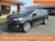 Thumbnail 2019 Ford Edge - Budget of Cedar Rapids