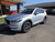 Thumbnail 2020 Mazda CX-5 - Budget of Cedar Rapids