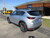 Thumbnail 2020 Mazda CX-5 - Budget of Cedar Rapids