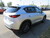 Thumbnail 2020 Mazda CX-5 - Budget of Cedar Rapids