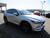 Thumbnail 2020 Mazda CX-5 - Budget of Cedar Rapids