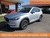 Thumbnail 2020 Mazda CX-5 - Budget of Cedar Rapids