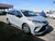 Thumbnail 2023 Toyota Sienna - Budget of Cedar Rapids