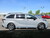 Thumbnail 2023 Toyota Sienna - Budget of Cedar Rapids