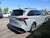 Thumbnail 2023 Toyota Sienna - Budget of Cedar Rapids