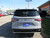 Thumbnail 2023 Toyota Sienna - Budget of Cedar Rapids