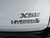 Thumbnail 2023 Toyota Sienna - Budget of Cedar Rapids