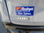 Thumbnail 2023 Toyota Sienna - Budget of Cedar Rapids