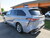 Thumbnail 2023 Toyota Sienna - Budget of Cedar Rapids