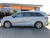 Thumbnail 2023 Toyota Sienna - Budget of Cedar Rapids