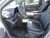 Thumbnail 2023 Toyota Sienna - Budget of Cedar Rapids
