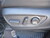Thumbnail 2023 Toyota Sienna - Budget of Cedar Rapids