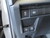Thumbnail 2023 Toyota Sienna - Budget of Cedar Rapids