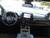 Thumbnail 2023 Toyota Sienna - Budget of Cedar Rapids