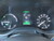 Thumbnail 2023 Toyota Sienna - Budget of Cedar Rapids