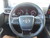 Thumbnail 2023 Toyota Sienna - Budget of Cedar Rapids