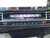 Thumbnail 2023 Toyota Sienna - Budget of Cedar Rapids