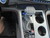 Thumbnail 2023 Toyota Sienna - Budget of Cedar Rapids