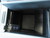Thumbnail 2023 Toyota Sienna - Budget of Cedar Rapids