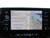 Thumbnail 2023 Toyota Sienna - Budget of Cedar Rapids