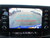 Thumbnail 2023 Toyota Sienna - Budget of Cedar Rapids