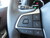 Thumbnail 2023 Toyota Sienna - Budget of Cedar Rapids