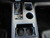 Thumbnail 2023 Toyota Sienna - Budget of Cedar Rapids