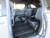 Thumbnail 2023 Toyota Sienna - Budget of Cedar Rapids