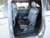 Thumbnail 2023 Toyota Sienna - Budget of Cedar Rapids