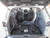 Thumbnail 2023 Toyota Sienna - Budget of Cedar Rapids