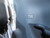 Thumbnail 2023 Toyota Sienna - Budget of Cedar Rapids