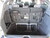 Thumbnail 2023 Toyota Sienna - Budget of Cedar Rapids