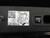Thumbnail 2023 Toyota Sienna - Budget of Cedar Rapids