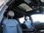 Thumbnail 2023 Toyota Sienna - Budget of Cedar Rapids