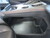 Thumbnail 2023 Toyota Sienna - Budget of Cedar Rapids