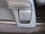 Thumbnail 2023 Toyota Sienna - Budget of Cedar Rapids