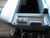 Thumbnail 2023 Toyota Sienna - Budget of Cedar Rapids