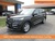 Thumbnail 2024 Ford Explorer - Budget of Cedar Rapids