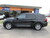 Thumbnail 2024 Ford Explorer - Budget of Cedar Rapids