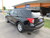 Thumbnail 2024 Ford Explorer - Budget of Cedar Rapids