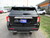 Thumbnail 2024 Ford Explorer - Budget of Cedar Rapids