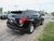 Thumbnail 2024 Ford Explorer - Budget of Cedar Rapids