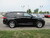 Thumbnail 2024 Ford Explorer - Budget of Cedar Rapids