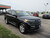 Thumbnail 2024 Ford Explorer - Budget of Cedar Rapids