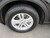 Thumbnail 2024 Ford Explorer - Budget of Cedar Rapids