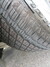 Thumbnail 2024 Ford Explorer - Budget of Cedar Rapids